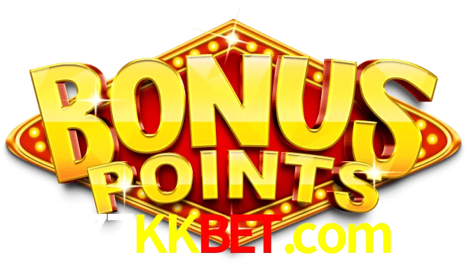bonus