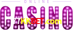 modal-logo